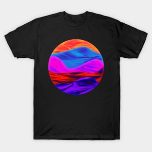 Multiverse T-Shirt